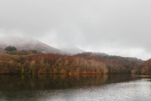 The Real Catalonia Beyond Barcelona