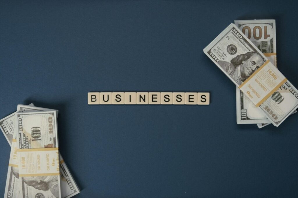 Barcelona is a city full of investment opportunities