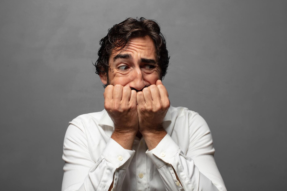 Anti-Tourism Protests in Barcelona. Should I Be Worried?