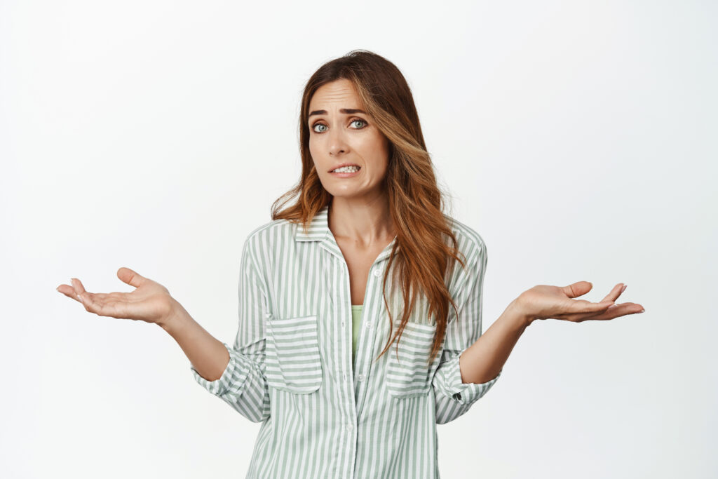 An Emotional Survival Kit for Moving to Barcelona